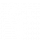 light-bulb